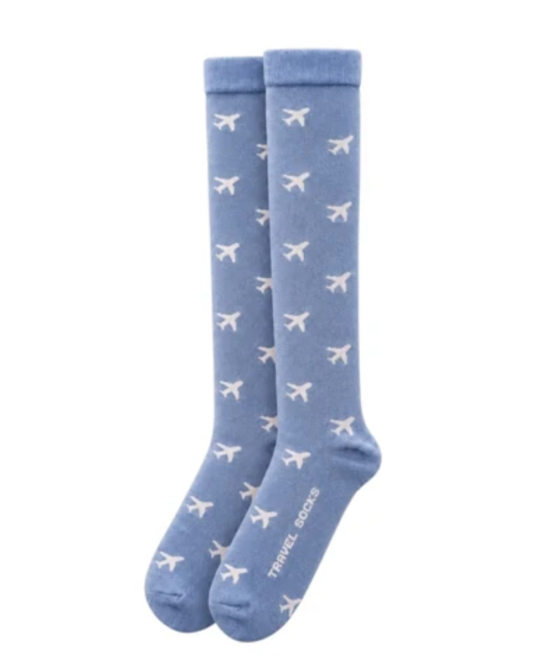Compression socks2