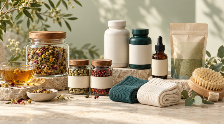 Products